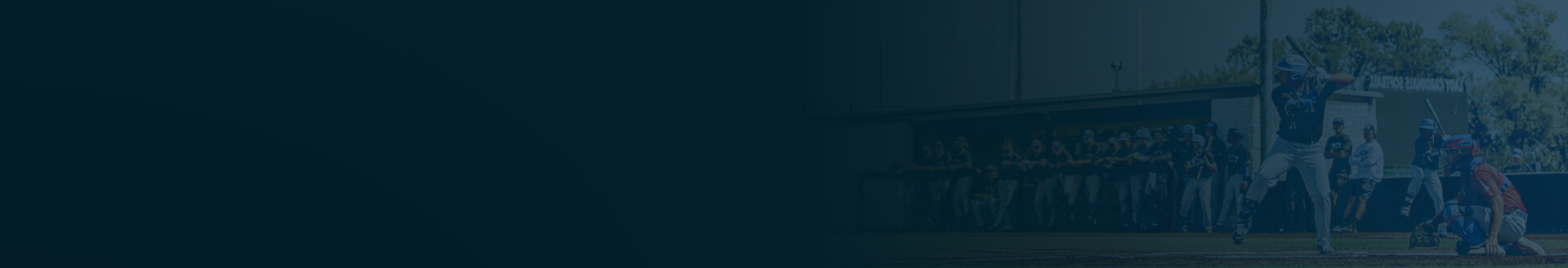 footer-bg