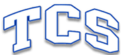 tcs-logo-footer