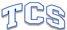 tcs-postgrad-logo