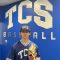 Austin Hensley