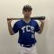 Dominic Alvarado