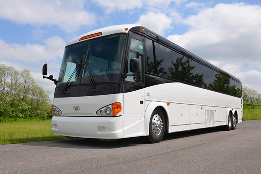 charter1 (1)