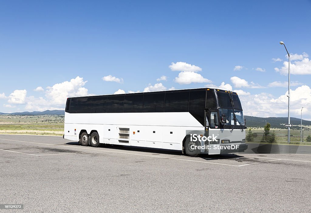 istockphoto-181129272-1024×1024